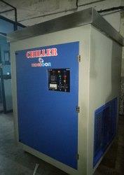 > </div>
<div class=